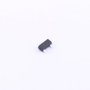 BC858B商品缩略图