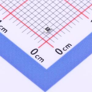 CRCW060315R0FKEAHP商品缩略图