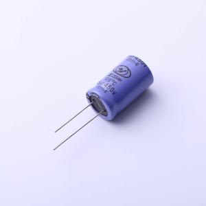 ECE2WM150K21OTPVZC商品缩略图