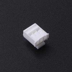 FHG20005-S03M2W1B商品缩略图