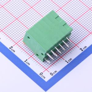 JL141V-25406GA1商品缩略图