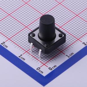 TS-1094-A15B3-D1商品缩略图