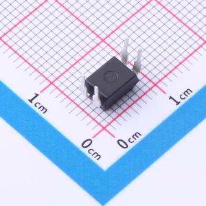 UPC817XG-D04-T商品缩略图