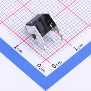 TS-KG02N-BB75F商品缩略图