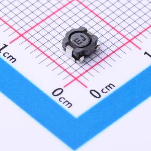 CDRH40D18ANP-220NC商品缩略图