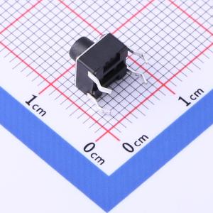 TSD001B06026A03商品缩略图