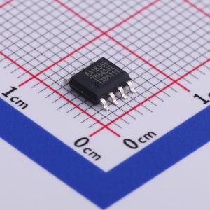 TEA18363T/1J商品缩略图