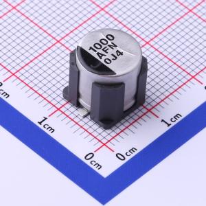 EEEFN1A102V商品缩略图