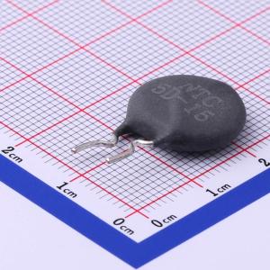 WMF21-5D15MSUU8CB4商品缩略图