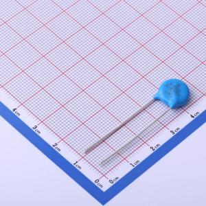 561KD10-P7.5Z0.5T4.8商品缩略图