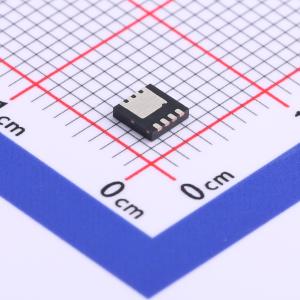 FDMC86261P商品缩略图