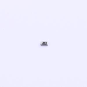 AT0603BRE0751KL商品缩略图