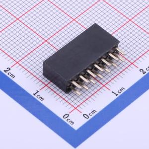 FH-00122商品缩略图