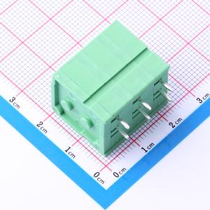 JL105V-75003G01商品缩略图