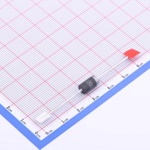 SB360-E3/54商品缩略图