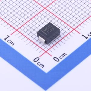 SMBJ5350B-TP商品缩略图