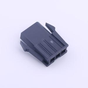 1726460312商品缩略图