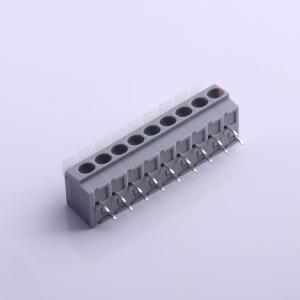 KF202-5.0-9P商品缩略图