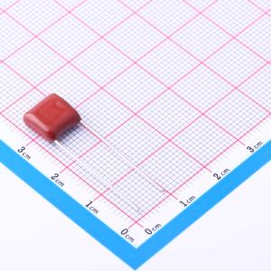 MPP224J2E07AJ22630商品缩略图