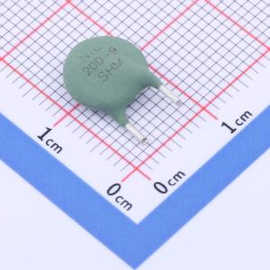 DRM200D09ML835GA0商品缩略图