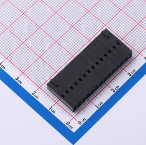 22552283商品缩略图