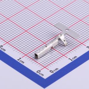 345160-1商品缩略图