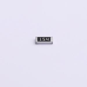 RM12JTN154商品缩略图