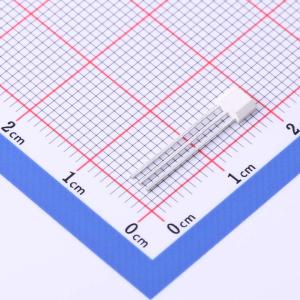CH444NTB商品缩略图