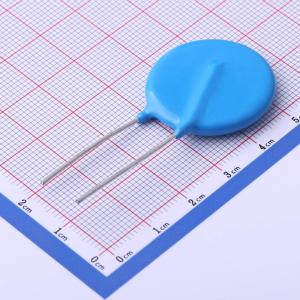 25D471KJ商品缩略图