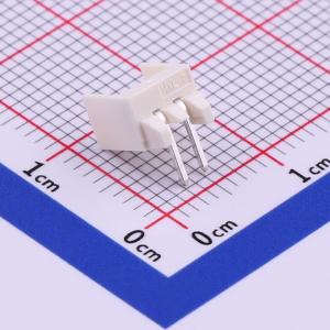 532540270商品缩略图