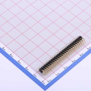 X4621WR-2x26I-C40D28商品缩略图