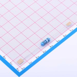 MF1W-0Ω1±1%-6T63商品缩略图