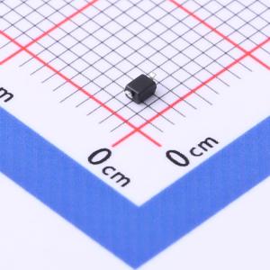 DESD3Z5.0商品缩略图