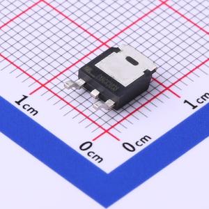 MDD1951RH-VB商品缩略图