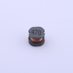 CD54-470M 47UH商品缩略图