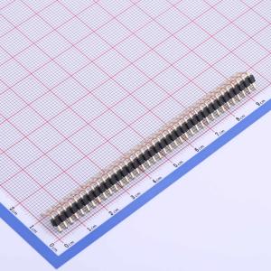 X6511WR-37H-C60D30R1商品缩略图