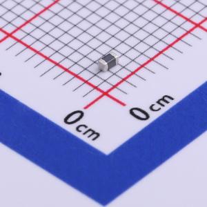 MMZ1608R600ATD25商品缩略图