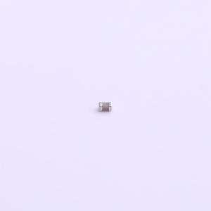 0402CG1R2B500NT商品缩略图