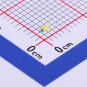 MHT192ZWDT-C2商品缩略图