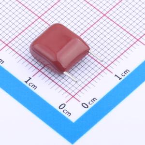 B22J333KJ135095105050EOY商品缩略图