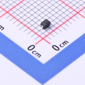 MM3Z10商品缩略图