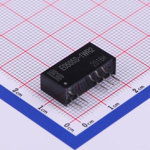 E0505S-1WR2商品缩略图