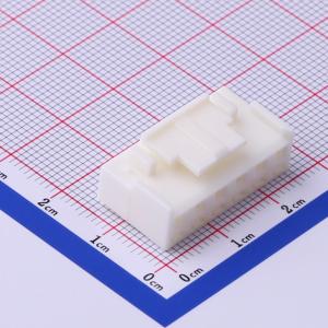 2132781-6商品缩略图