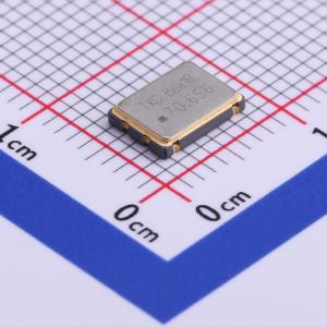 6N70656G33YC商品缩略图