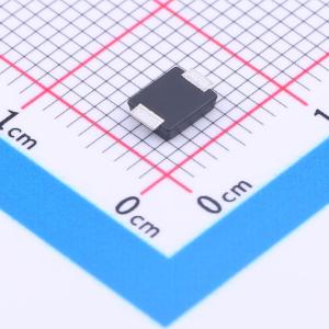 S3MBF商品缩略图