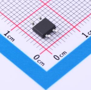 MB14F商品缩略图