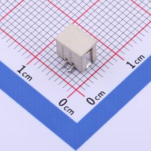 1.5-2PLTPZ商品缩略图