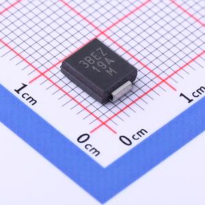 SMC3K24CAHM3/57商品缩略图