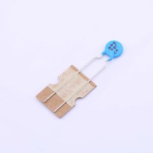 DCH680K30SL PBFJ5A0商品缩略图