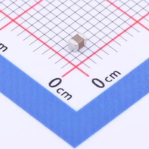 4.7uF 25V